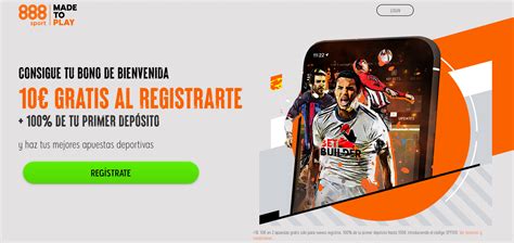 888sport telefono gratuito